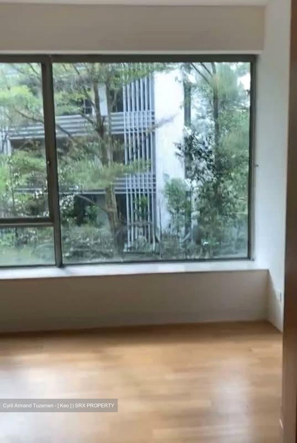 Beaufort On Nassim (D10), Condominium #557582211